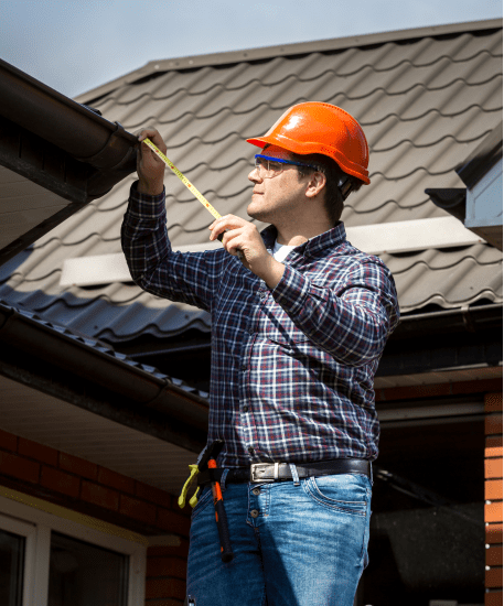 Painters in Ringwood