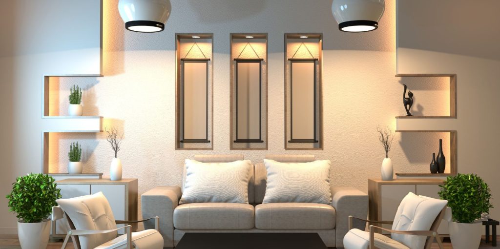 Painters in Watsonia